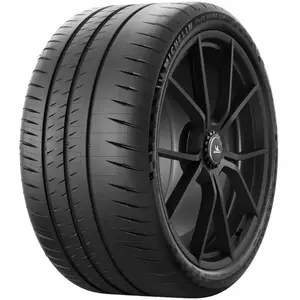Comparateur de prix : Pneus été Michelin Pilot Sport Cup 2 ( 285/30 ZR20 (99Y) XL *, Connect )