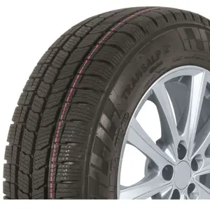 Comparateur de prix : KLEBER Transalp 2+ 225/65 R16 112/110R