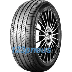 Pneus été Michelin Primacy 4 ( 235/55 R18 100V SUV ) pas cher