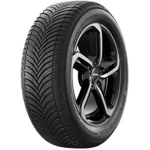 BF Goodrich Advantage SUV All-Season 215/65 R16 102V pas cher