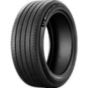 Pneus été Michelin Primacy 5 Energy ( 255/50 R20 109V XL ) pas cher
