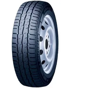 Comparateur de prix : PNEUS Hiver Michelin Agilis Alpin 215/70 R15 109 R Camionnette hiver