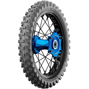 Comparateur de prix : MICHELIN Starcross 5 60/100 D14 29M