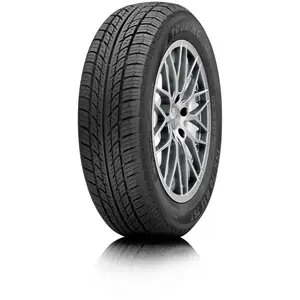 Comparateur de prix : Pneu Taurus Touring 175/65 R 13 80 T Ete