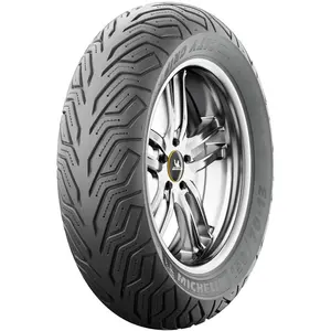 Pneu Michelin City Grip 2 140/70 -14 68 S TL RF pas cher