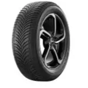 BF Goodrich Advantage SUV All-Season 235/55 R17 103V pas cher