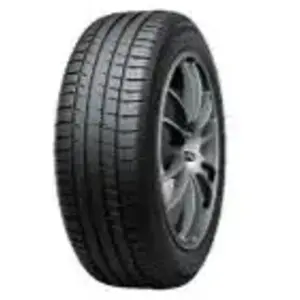 BF Goodrich Advantage 235/45 R18 98Y pas cher