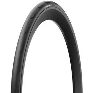 Comparateur de prix : Michelin Pneu De Route Pro 5 700c X 35 Tubeless