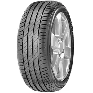 Comparateur de prix : KLEBER Dynaxer HP 4 195/65 R15 95T