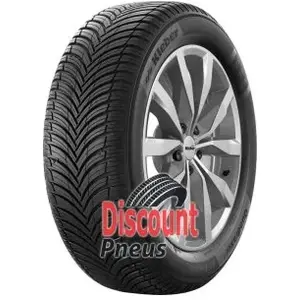 KLEBER Quadraxer 3 195/45 R16 84H