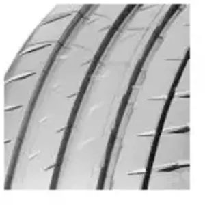 Comparateur de prix : MICHELIN PILOT SPORT 4 S ND0 XL 325/30 21 108Y - Pneu Eté