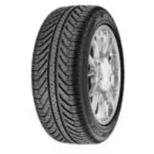 MICHELIN Pilot Sport A/S Plus 285/40 R19 103V pas cher