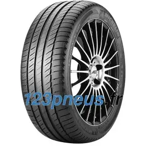 Pneu d'été Michelin Primacy HP 205/55 R16 91V pas cher
