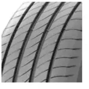 Comparateur de prix : Michelin - Pneu E.PRIMACY - Tourisme ete - 195/60R18 - 96H - XL,Radial,RE