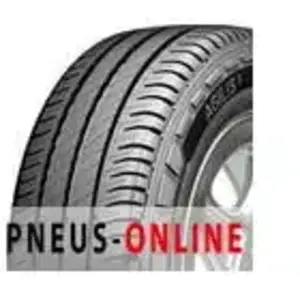 Comparateur de prix : Michelin Agilis 3 195/75 R16 107R
