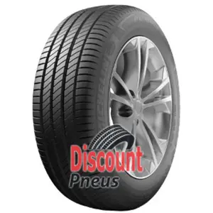 Pneus été Michelin Primacy 3 ST ( 215/55 R17 94V ) pas cher