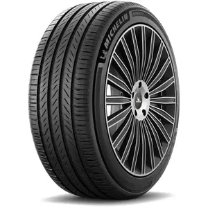 Comparateur de prix : Pneus été Michelin Primacy 5 ( 225/45 R17 91W )