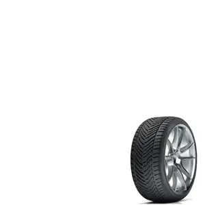 Taurus All Season 195/50 R15 82V pas cher
