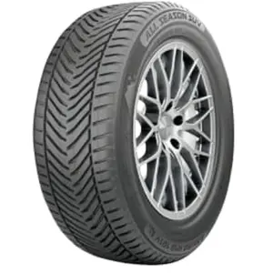 Kormoran All Season SUV 215/65 R16 98H pas cher