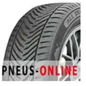 Pneu Taurus All Season SUV 225/65 R 17 102 H 4 Saisons pas cher