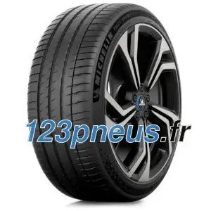 MICHELIN Pilot Sport EV 285/45 R20 112W pas cher