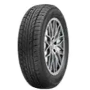 Comparateur de prix : Pneu Kormoran Road 185/65 R 14 86 H XL Ete