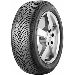 Comparateur de prix : Pneu Hiver Kleber KRISALP HP3 215 / 55 R 17 98 H (XL,M+S,Radial,3PMSF)