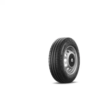 Comparateur de prix : KLEBER Transpro 2 215/60 R16 103/101T