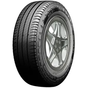 Comparateur de prix : Michelin Agilis 3 205/70 R15 106R