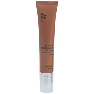 Bb Crème Teint Sans Défaut Foncé 40 Ml 400675Vendu parcdiscount