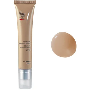 Peggy Sage - BB Crème Pour Teint Sans Défaut 40ml - Dorée - 400670