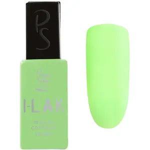 Vernis semi-permanent I-LAK de Peggy Sage mojito cocktail pas cher