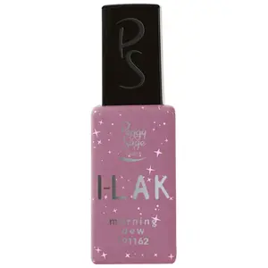 Vernis semi-permanent I-LAK de Peggy Sage morning dew pas cher