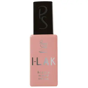 Vernis semi-permanent I-LAK de Peggy Sage hippie mood pas cher