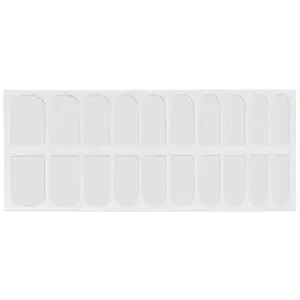 Base Peel-Off en patch I-Lak Peggy Sage pas cher