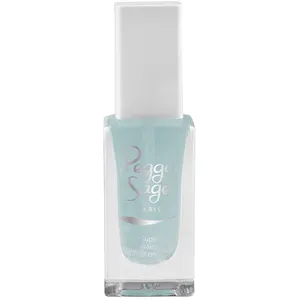 Vernis à ongle - PEGGY SAGE - Super Dégraissant 11 ML
