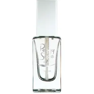 Peggy Sage Top Coat 11 ML pas cher
