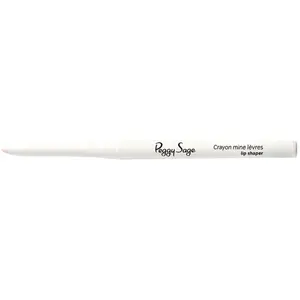 Crayon lèvres mat et transparent Lip Shaper Peggy Sage pas cher