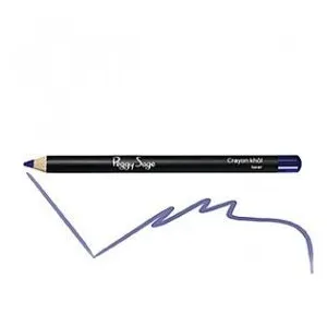 PEGGY SAGE crayon yeux khol laser 1.1 g pas cher