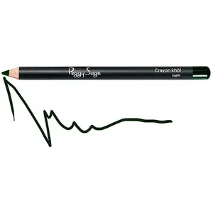 Crayon Khôl Yeux de Peggy Sage Sapin pas cher