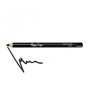 PEGGY SAGE crayon khol yeux ebene 1.1g pas cher