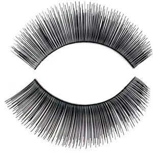 Faux Cils + Colle Peggy Sage Magical pas cher