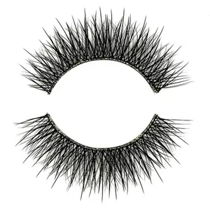 Faux Cils + Colle Peggy Sage Legendary pas cher