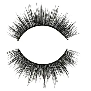 Faux Cils + Colle Peggy Sage Stunning pas cher
