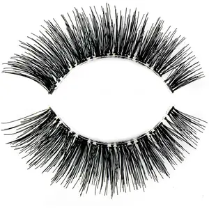 Faux cils Peggy sage regard envoûtant pas cher
