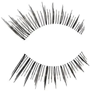 Faux Cils - Regard Fascinant Peggy Sage regard charmeur pas cher