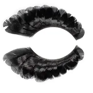 Peggy Sage - Maquillage - Faux Cils Fantaisie pas cher