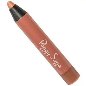 Peggy Sage - Maquillage - Crayon yeux mini jumbo mango pas cher