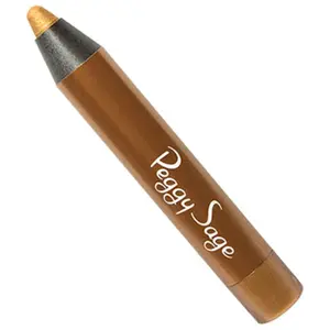 Peggy Sage - Maquillage - Crayon yeux mini jumbo canyon pas cher