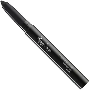 Ombre à Paupières Waterproof Peggy Sage Black pas cher